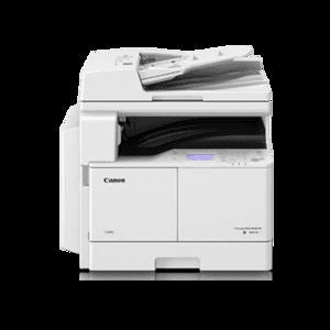 Ảnh Máy photocopy Canon IR-2204N (IR2204N)