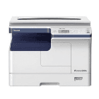 Ảnh Máy photocopy Toshiba e-Studio 2506