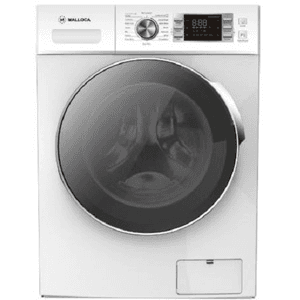 Ảnh Máy sấy quần áo Malloca MTD-B0603E