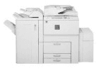 Ảnh Máy photocopy Ricoh Aficio 1060