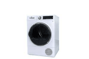 Ảnh Máy sấy quần áo Kuchen DKD 810420