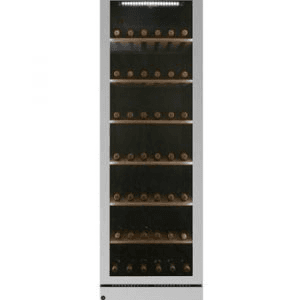 Ảnh Tủ rượu Vintec V190SG2ES3
