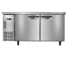 Ảnh Bàn đông Southwind 2 cánh 360 lít SWSI-1500TF