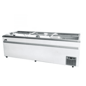 Ảnh Tủ đông GoldCool 1100 lít GCST1100