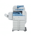Ảnh Máy photocopy Ricoh Aficio MP 2550B