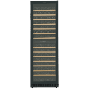 Ảnh Tủ rượu Hafele HW-C415FB 533.17.021
