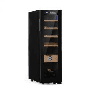 Ảnh Tủ rượu Klarstein 45 lít