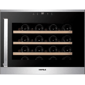 Ảnh Tủ rượu Hafele HW-G24A