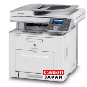 Ảnh Máy photocopy Canon imageRunner C1028