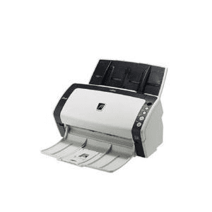 Ảnh Máy scan Fujitsu Scanner FI-6125ZLA