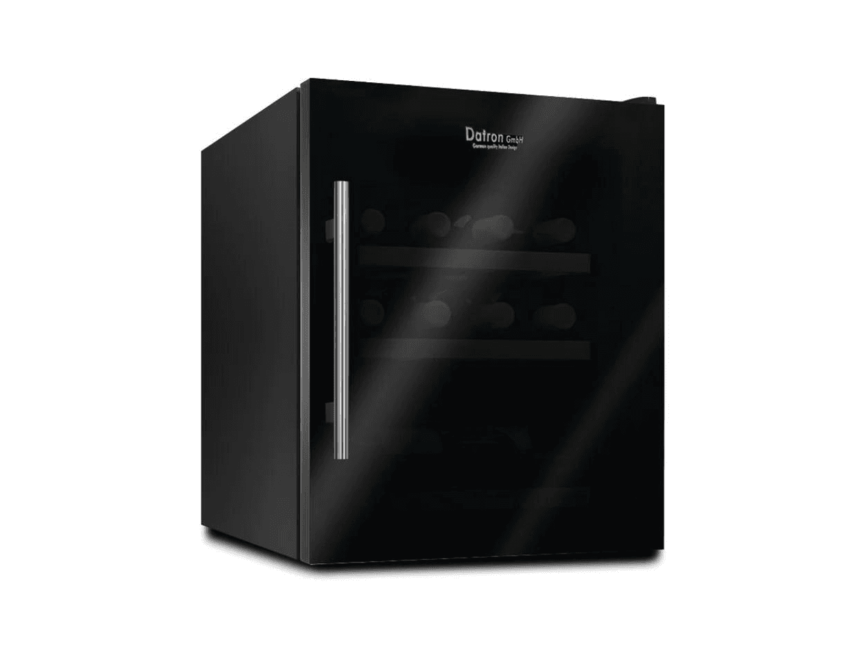 Ảnh Tủ rượu Elica Datron - 15 chai