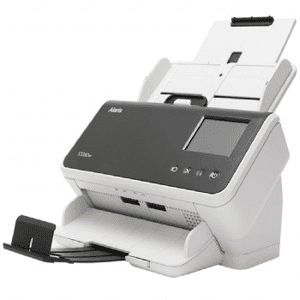 Ảnh Máy scan Kodak Alaris S2060W