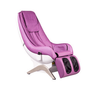 Ảnh Ghế massage Buheung MK-5000