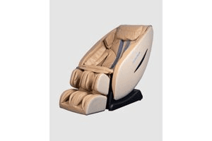 Ảnh Ghế massage Daikiosan DKGM-10001