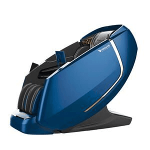 Ảnh Ghế Massage Hasuta HMC-936
