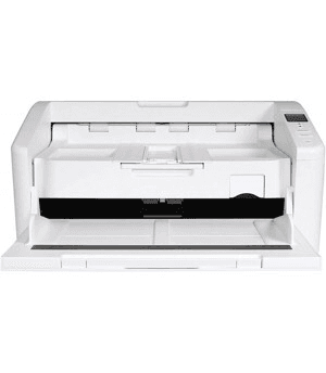 Ảnh Máy scan Avision AD6090N