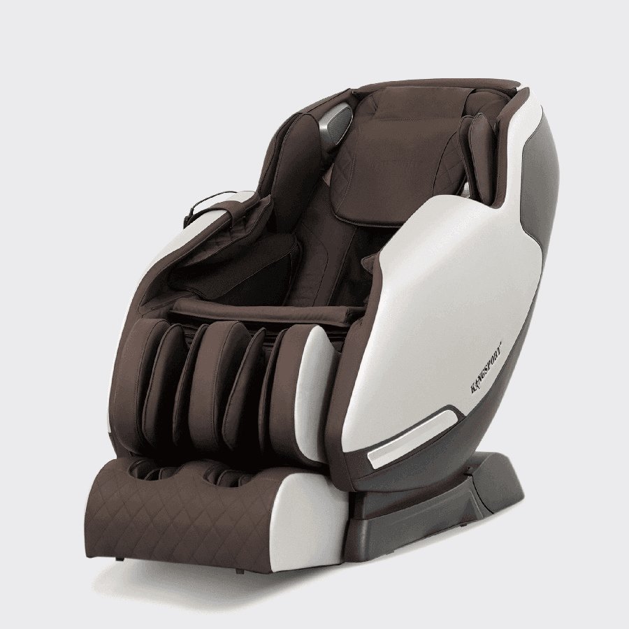 Ảnh Ghế massage Kingsport G59
