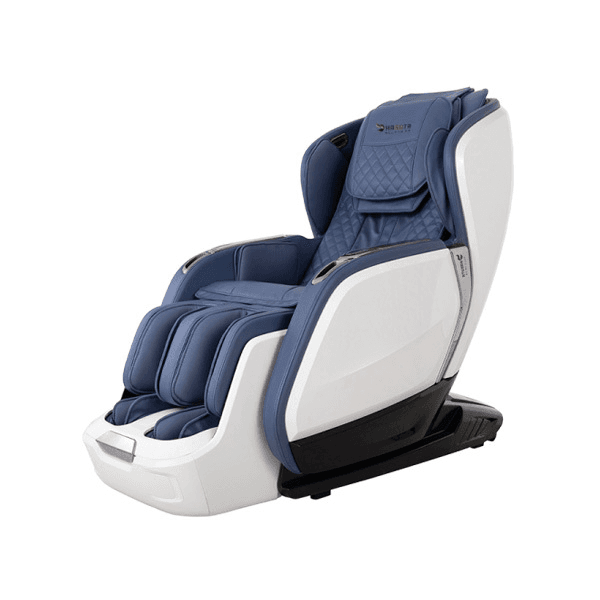 Ảnh Ghế massage Hasuta HMC-660