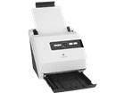 Ảnh HP Scanjet 7000 Sheet-feed Scanner L2706A