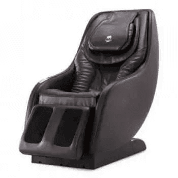 Ảnh Ghế massage Momoda Smart Leisure RT5850S