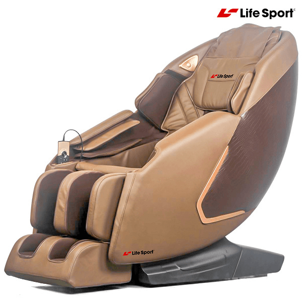 Ảnh Ghế massage LifeSport LS-900