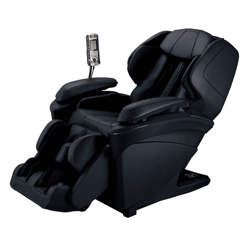 Ảnh Ghế Massage Panasonic EP-MA99M