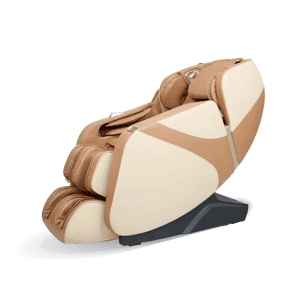 Ảnh Ghế massage Okinawa OS-685