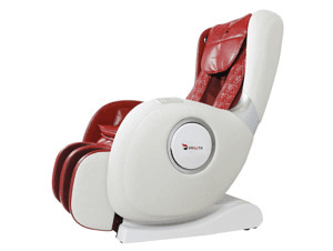 Ảnh Ghế massage Hasuta HMC-390