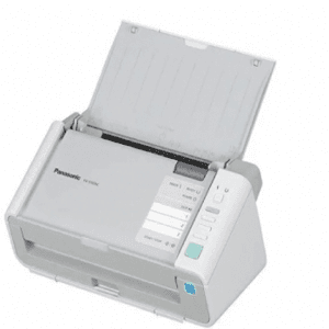 Ảnh Máy scan Panasonic KV-SL3066