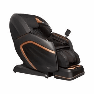 Ảnh Ghế massage Xiaomi AI Joypal Monster V4 4D EC8606