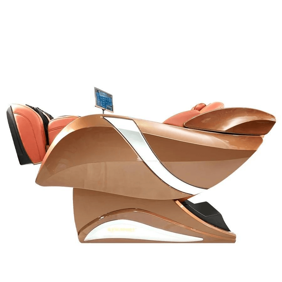 Ảnh Ghế massage Kingsport G20 New