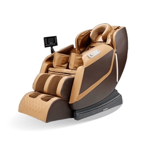 Ảnh Ghế massage Okinawa OS-108