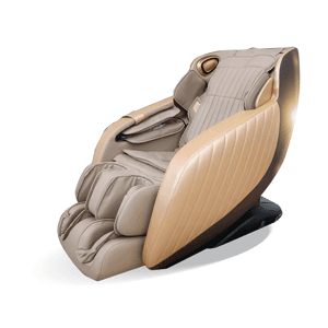 Ảnh Ghế massage Okinawa OS-725