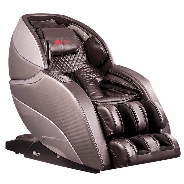Ảnh Ghế massage Buheung MK-7800