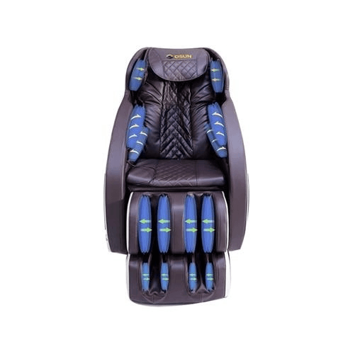Ảnh Ghế massage Osun SK-39