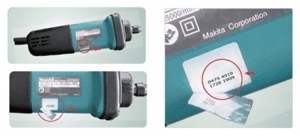 Ảnh Ghế Massage Daikiosan DVGM-30003