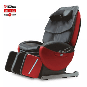 Ảnh Ghế massage toàn thân Inada yUME Robo HCPR100D (HCP-R100D)