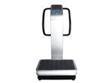 Ảnh Máy massage toàn thân Mofit MJ006D