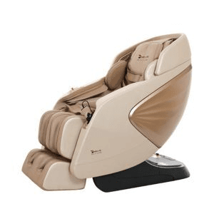 Ảnh Ghế massage Hasuta HMC-666
