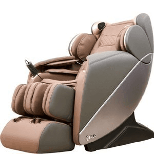 Ảnh Ghế Massage KLC K8899