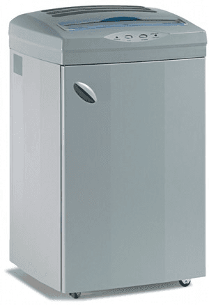 Ảnh Máy hủy tài liệu Kobra 300SS5 (300-SS5)