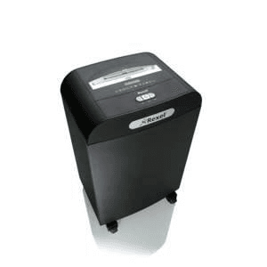 Ảnh Máy hủy tài liệu GBC RDX 2070