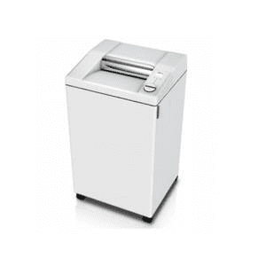 Ảnh Máy hủy tài liệu Ideal 2404CC