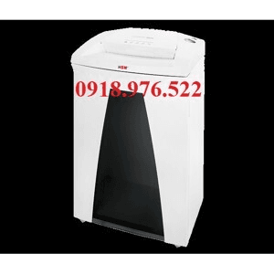 Ảnh Máy hủy tài liệu HSM Securio B32