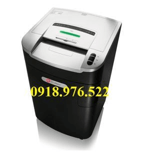 Ảnh Máy hủy giấy GBC RLS32 (RLS 32)