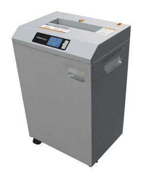 Ảnh Máy hủy giấy Magitech XM-200C