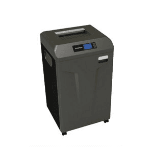 Ảnh Máy hủy giấy Magitech XM-300C