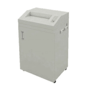 Ảnh Máy hủy tài liệu Binno C80