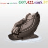 Ảnh Ghế Massage Fujikima FJ-X1109