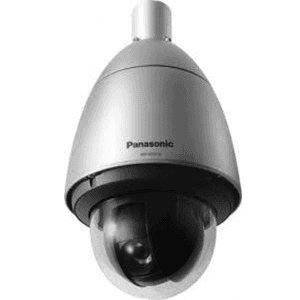 Ảnh Camera IP Panasonic WV-X6531NPJ